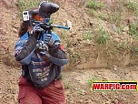 MVC061S.jpg