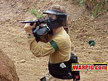 MVC065S.jpg