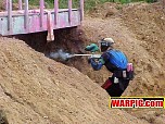 MVC068S.jpg