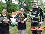MVC071S.jpg