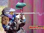 MVC074S.jpg