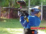 MVC077S.jpg