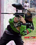 MVC089S.jpg