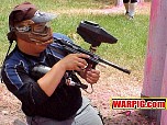 MVC093S.jpg