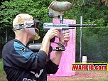 MVC094S.jpg
