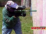 MVC096S.jpg