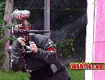 MVC097S.jpg