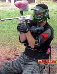 MVC098S.jpg