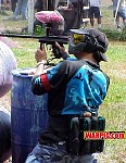 MVC104S.jpg