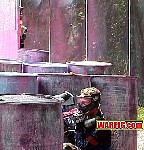 MVC110S.jpg