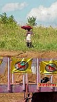 MVC114S.jpg
