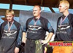 MVC136S.jpg