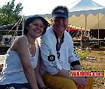 MVC145S.jpg