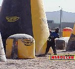 MVC020S.jpg