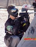 MVC021S.jpg
