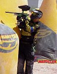 MVC029S.jpg