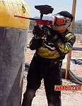 MVC030S.jpg