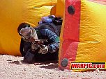 MVC034S.jpg