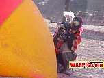 MVC042S.jpg