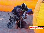 MVC043S.jpg