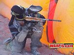 MVC044S.jpg