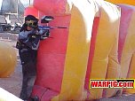 MVC045S.jpg