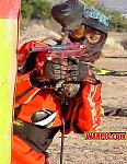 MVC053S.jpg