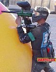 MVC059S.jpg