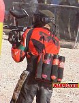 MVC063S.jpg