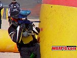 MVC064S.jpg