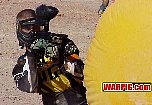 MVC065S.jpg