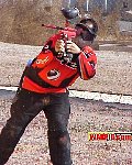 MVC066S.jpg