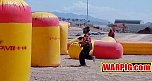 MVC074S.jpg