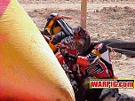 MVC075S.jpg