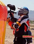 MVC076S.jpg