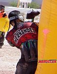 MVC078S.jpg