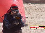 MVC080S.jpg