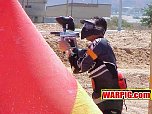 MVC083S.jpg