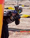 MVC084S.jpg