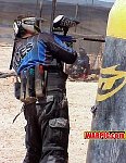 MVC086S.jpg