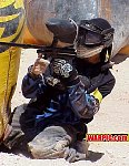 MVC087S.jpg