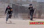 MVC090S.jpg