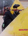 MVC091S.jpg