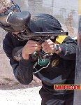 MVC092S.jpg