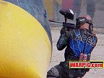 MVC094S.jpg
