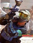 MVC095S.jpg