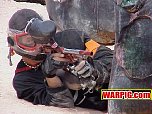 MVC098S.jpg