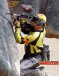 MVC099S.jpg