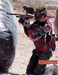 MVC123S.jpg