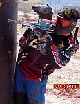 MVC125S.jpg